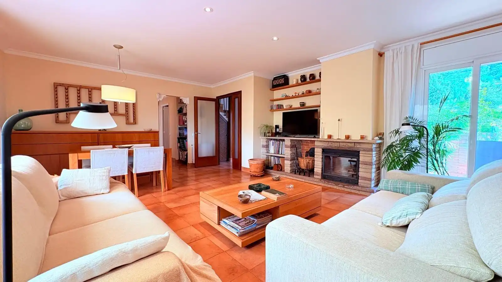 House with pool for sale in Airesol, imagen 47