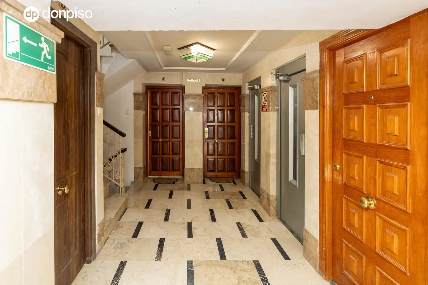 Piso en venta en Calle Calle Molinos 68, imagen 24