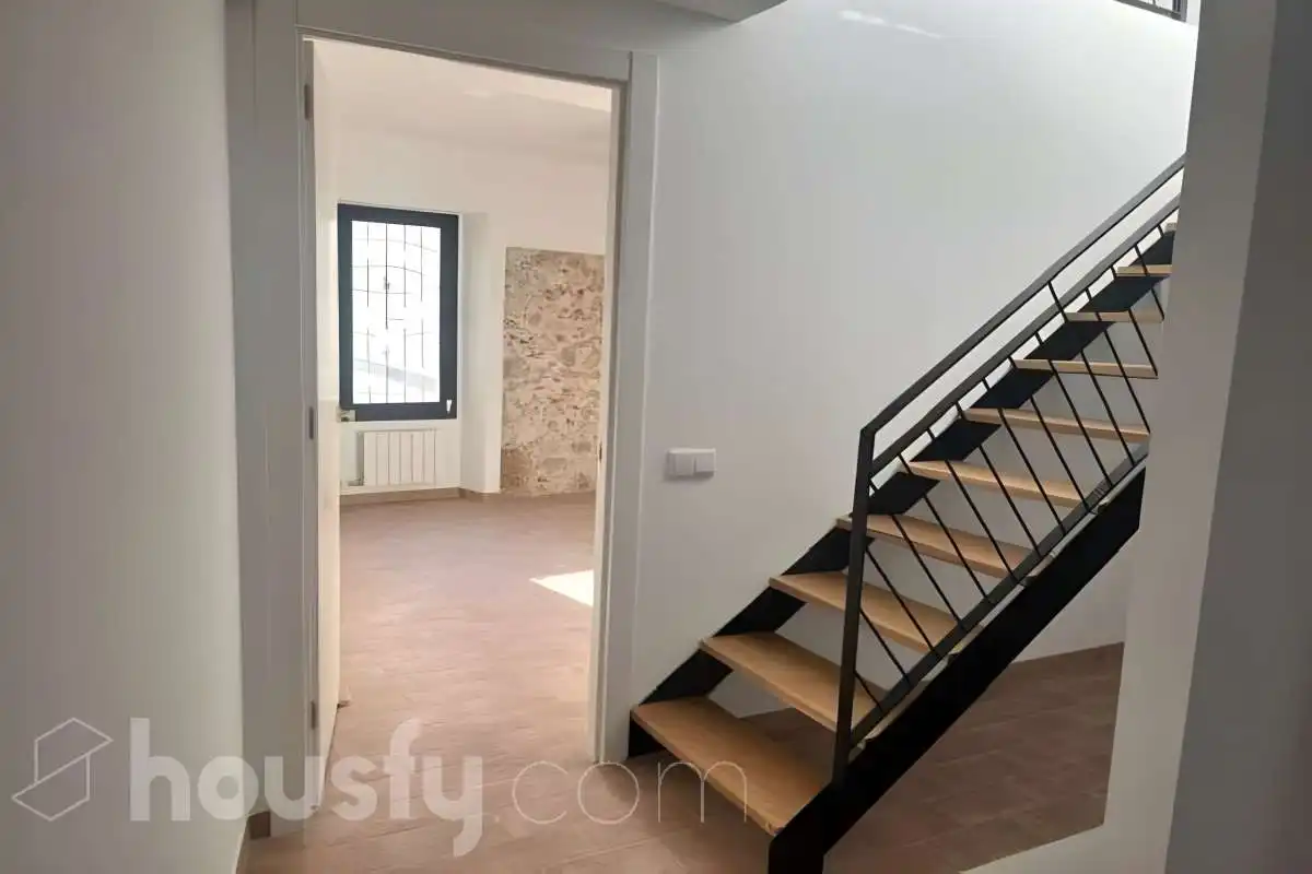 House to rent in Casc Antic S/N, imagen 4