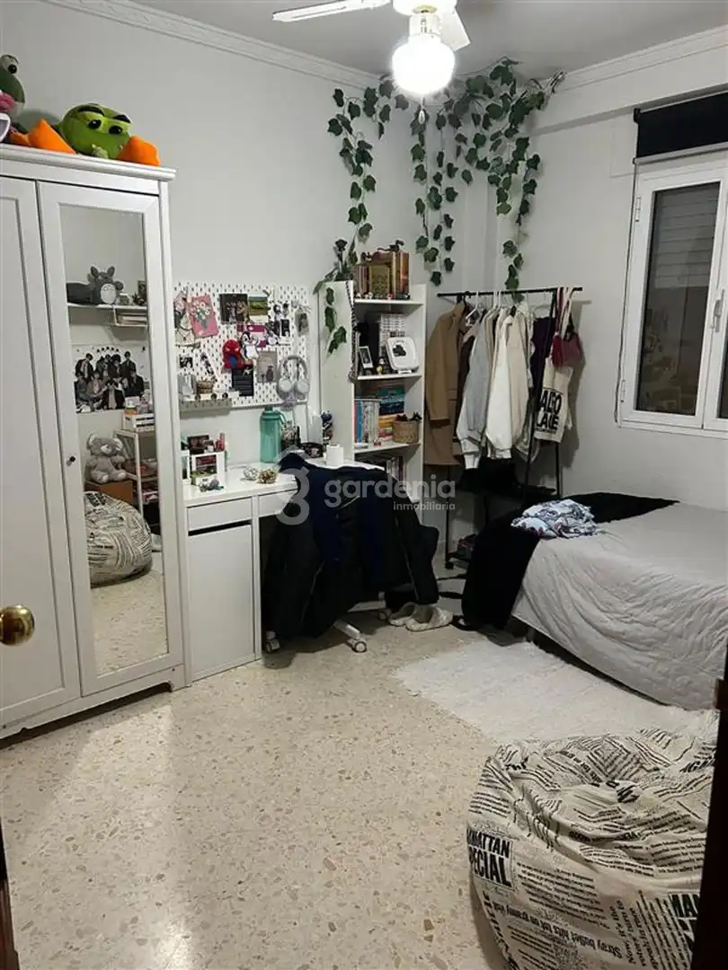 Habitación de Piso en venta en Lebrija