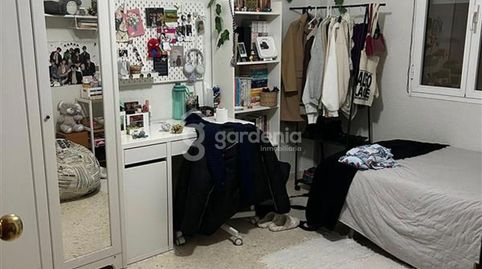 Foto 4 de Piso en venta en Montreal, Lebrija, Sevilla