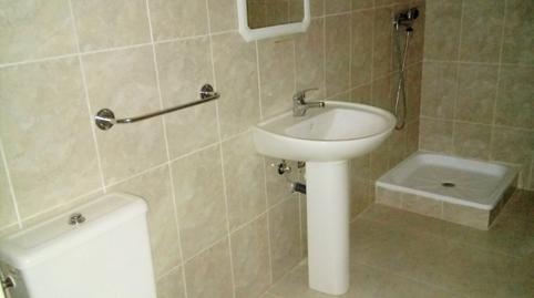 Photo 5 of Premises to rent in Santa Bárbara, Valencia