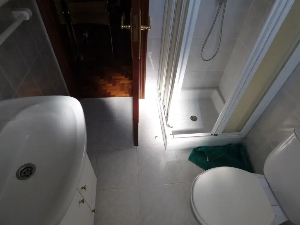 Zimmer in Avenida Alcalde Gregorio Espino, Casablanca - Calvario
