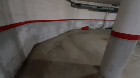 Foto 3 von Garage zur Miete in Eixample - Can Bogunyà, Castellar del Vallès