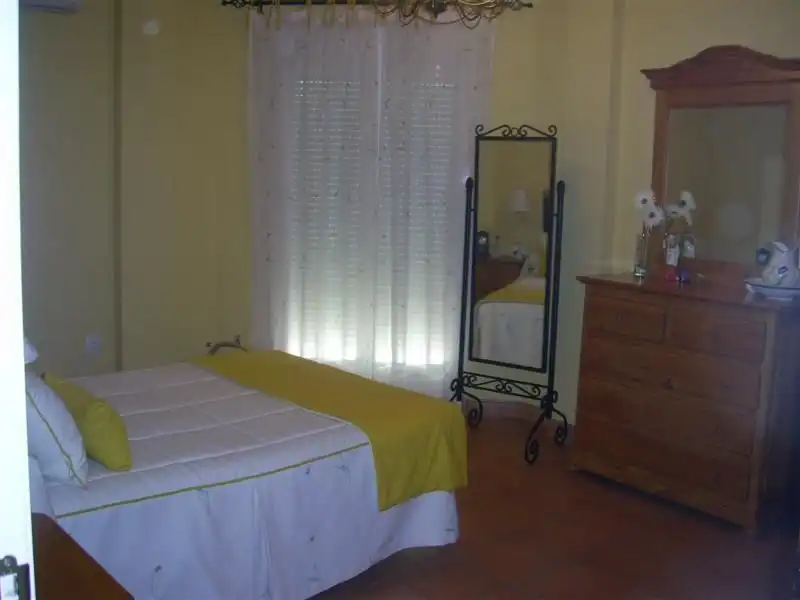 Casa con terrazza in vendita a Calle Benjamín Palencia, imagen 13