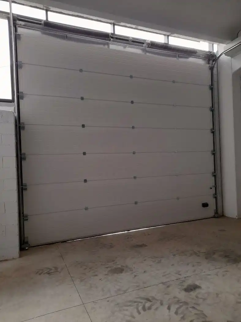 Industrial building to rent in Carrer de Caresmar, imagen 7