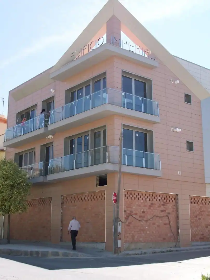 Local commercial à vendre à Montilla, imagen 2