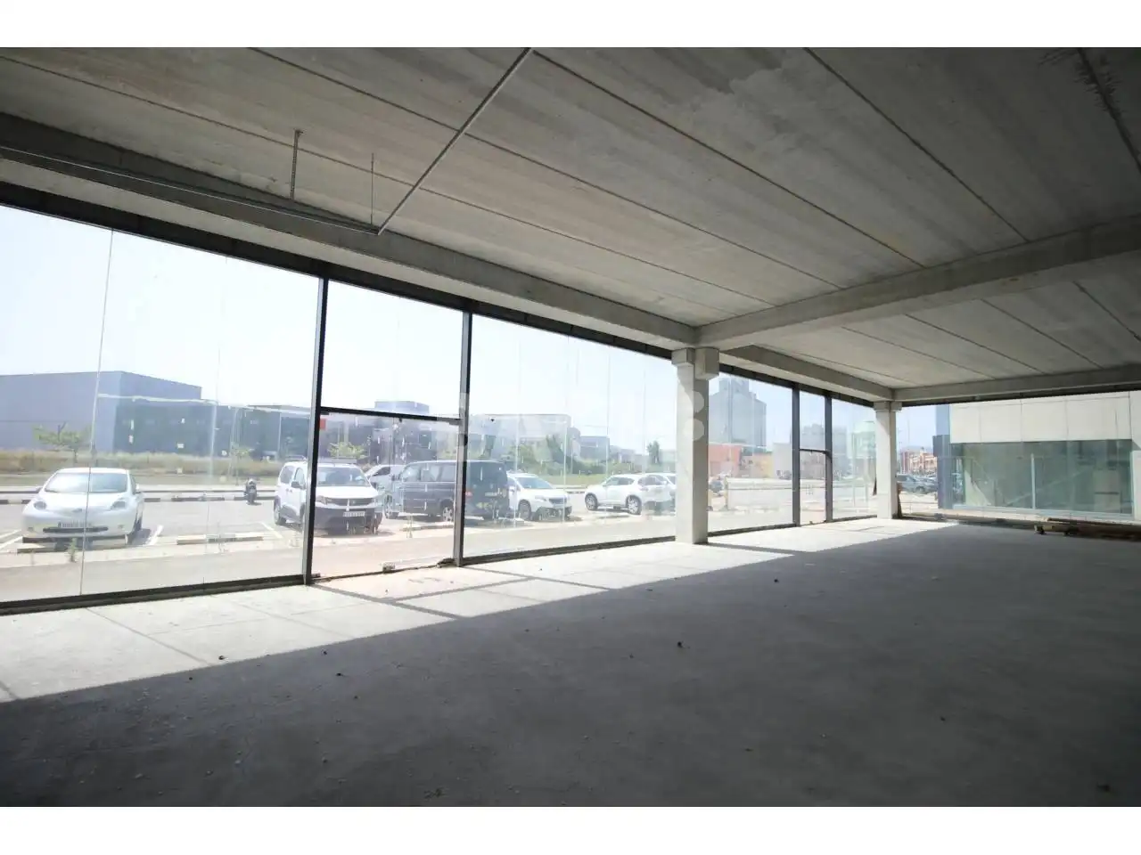 Local en venta en Gurb