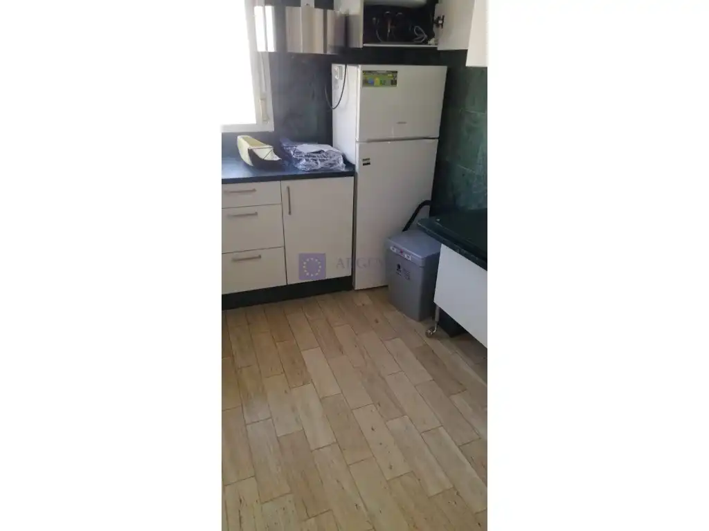 Apartament en venda a Casco Antiguo, imagen 6