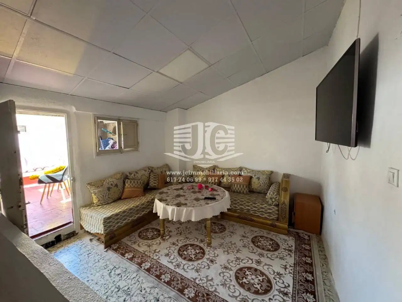 Casa en venda a Calle Sant Josep de Jesús, imagen 2