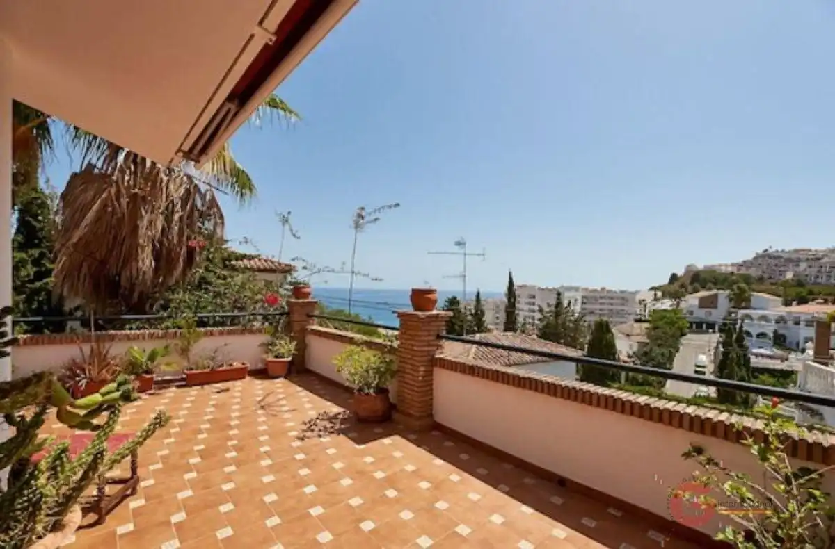 Villa mit Pool zum Verkauf in Velilla - Velilla Taramay, imagen 7