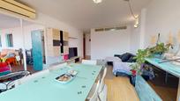 Bedroom of Flat for sale in Sant Joan d'Alacant  with Air Conditioner, Heating and Terrace