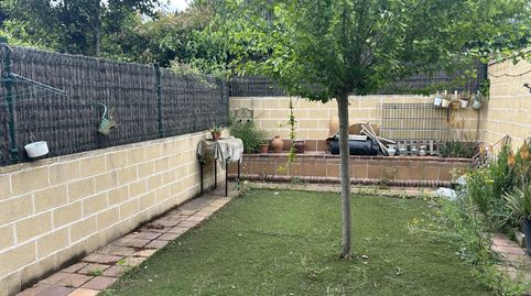 Photo 3 of Houses for sale in Centro - Manguilla, El Escorial