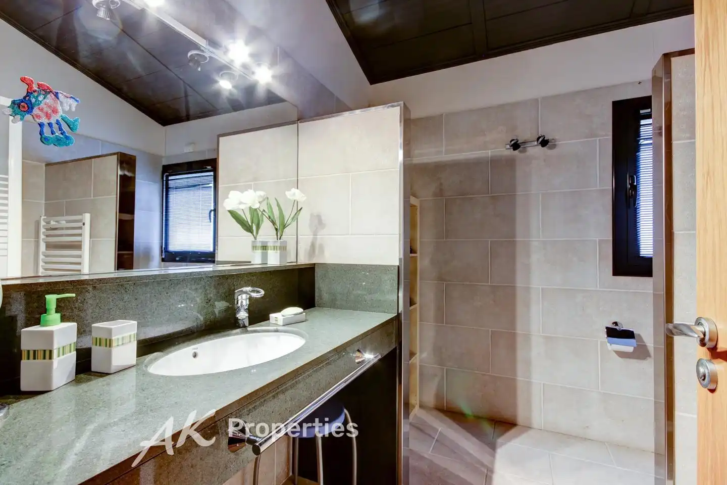 Casa con piscina en venta en Montmar, imagen 38
