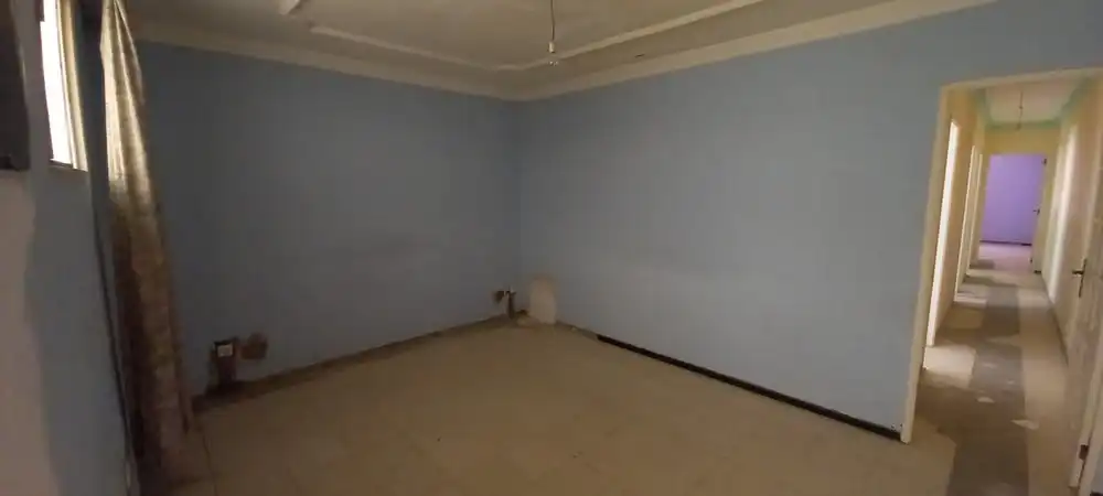 Wohnung zum Verkauf in Telde, Las Palmas