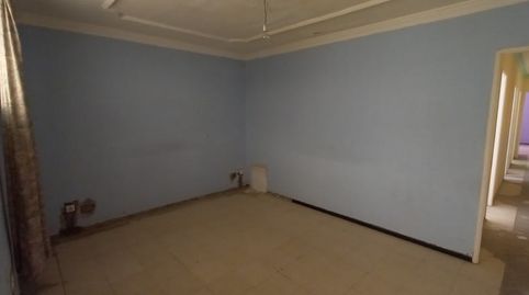 Foto 4 von Wohnung zum Verkauf in C/ Alférez Quintana Suárez, San Gregorio, Telde