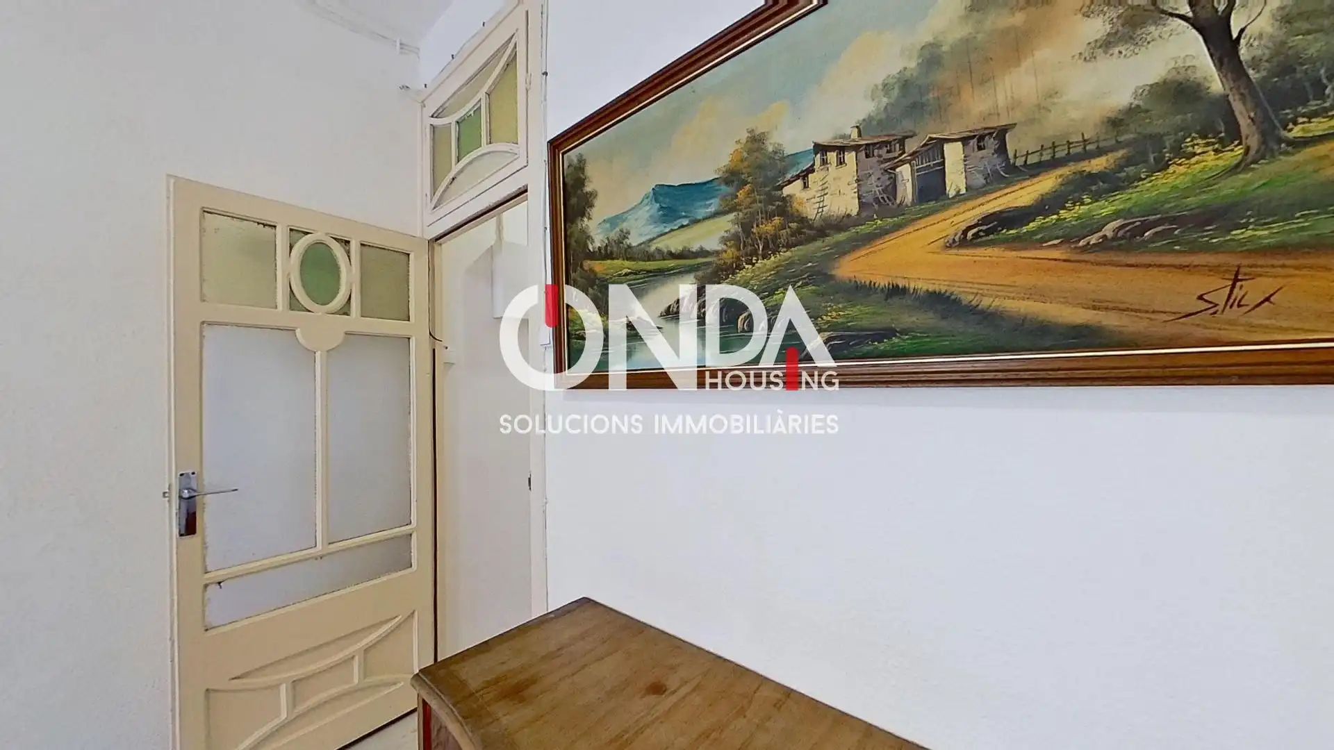 Apartament en venda a SANT MIQUEL DEL PUI, imagen 23