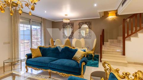 Photo 2 of Single-family semi-detached for sale in Viñas Viejas, Boadilla del Monte