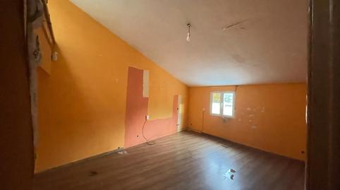 Photo 4 of Apartment for sale in San Pedro de la Fuente, Burgos