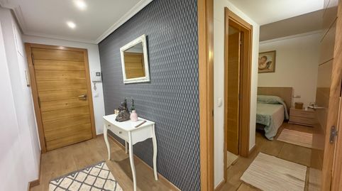 Foto 3 de Piso en venta en Saladar, Dénia