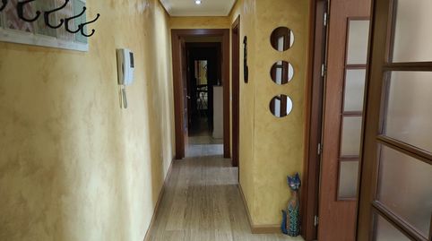 Photo 2 of Flat for sale in Calle la Beltraneja, El Ingenio, Almería Capital