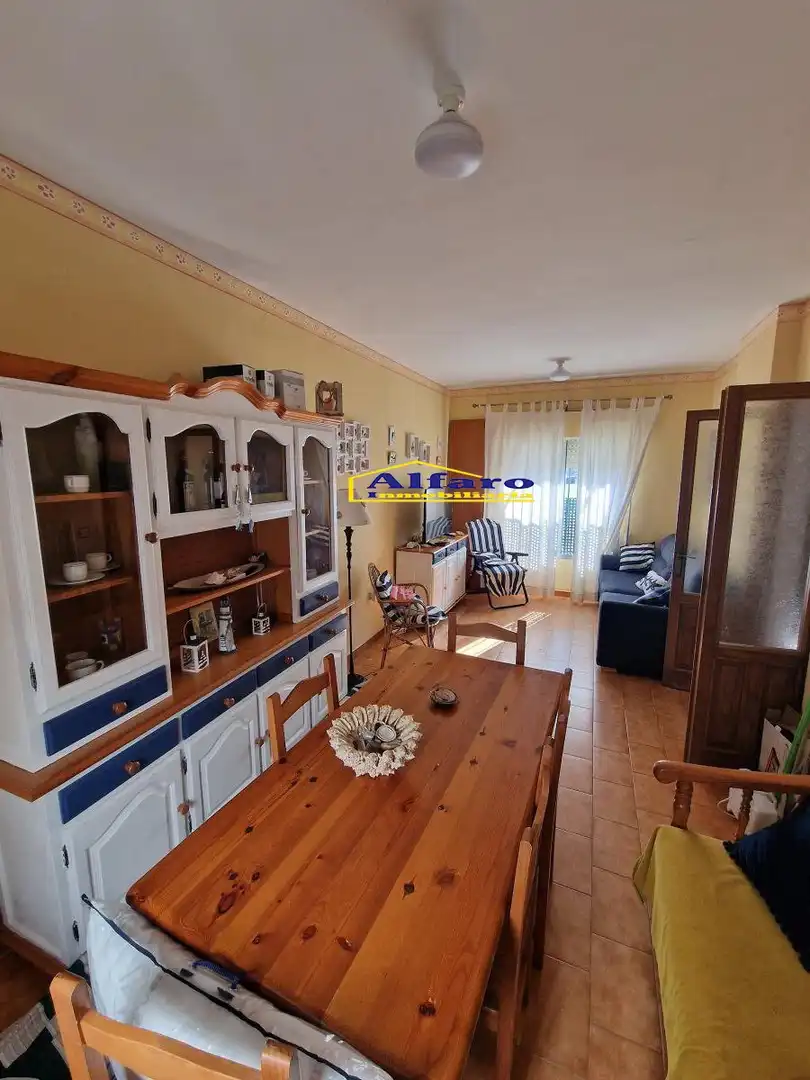 Living room of Detached homes for sale in Almonte  with Air Conditioner, Terrace and Storage room