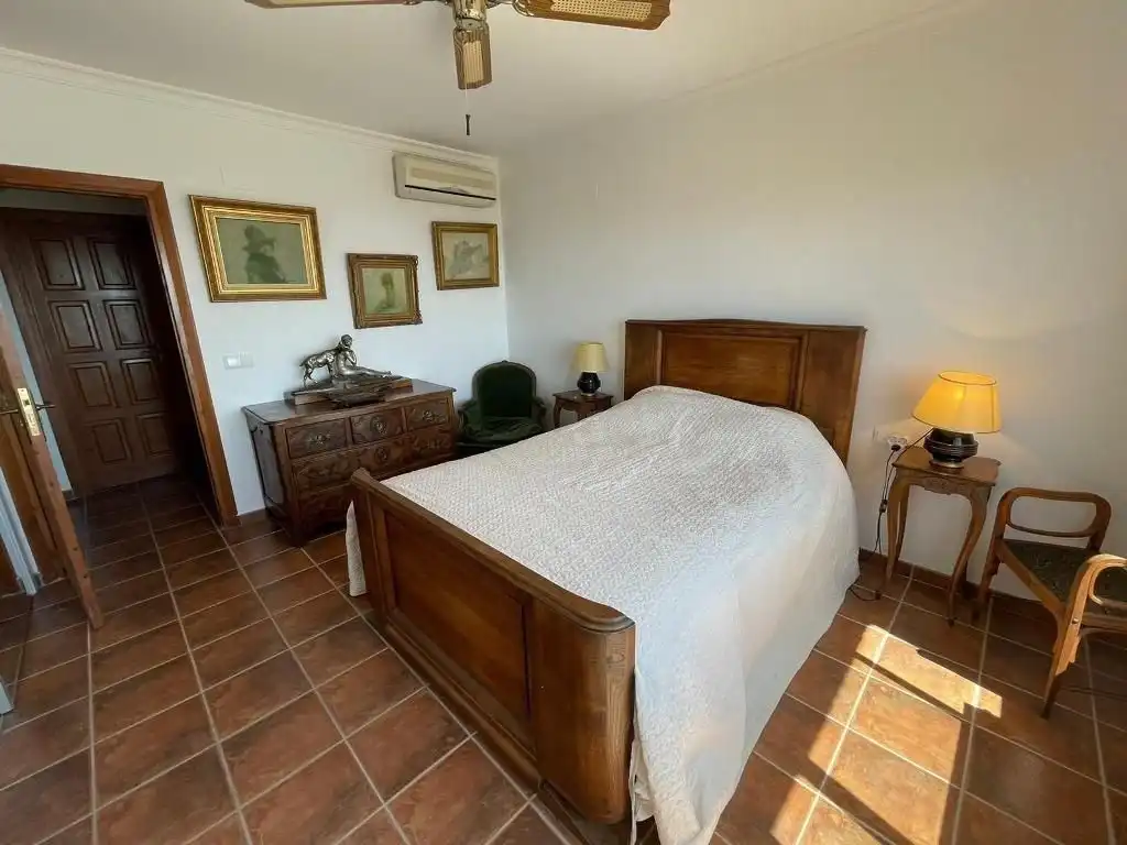 Villa avec piscine à vendre à Pinar del Advocat - Cometa, imagen 14