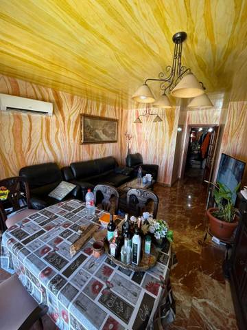 Piso en Venta en Calle Real en Mengíbar