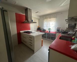 Flat for sale in Cañero