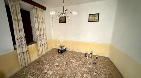 Foto 4 de Casa adosada en venda a Usanos, Guadalajara Capital