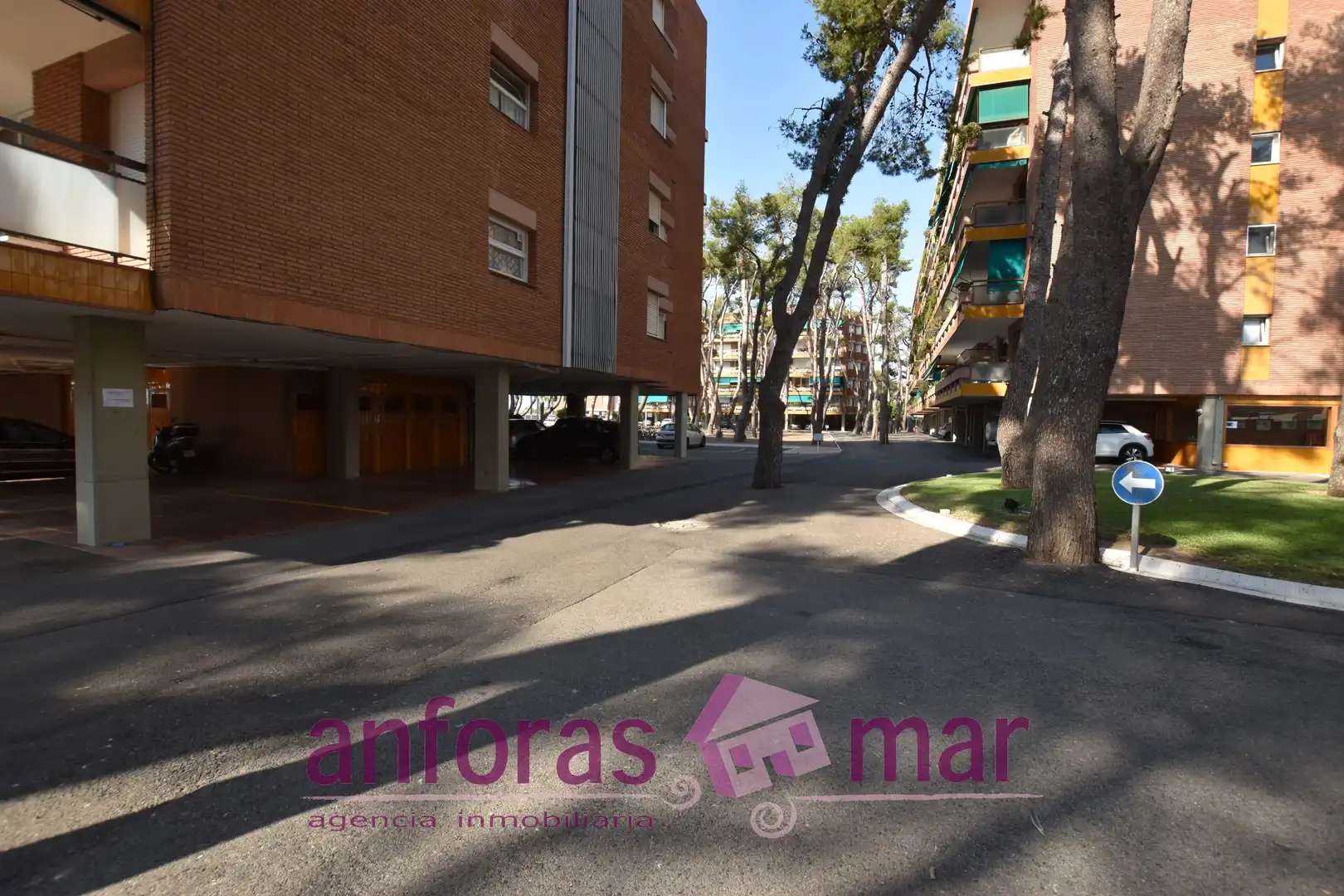 Penthouse with terrace for sale in Passeig de Rafael Campalans, imagen 55