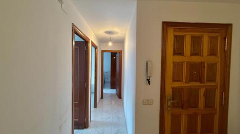 Foto 5 de Piso en venta en Avenida de Camilo José Cela, 49, Cuéllar, Segovia