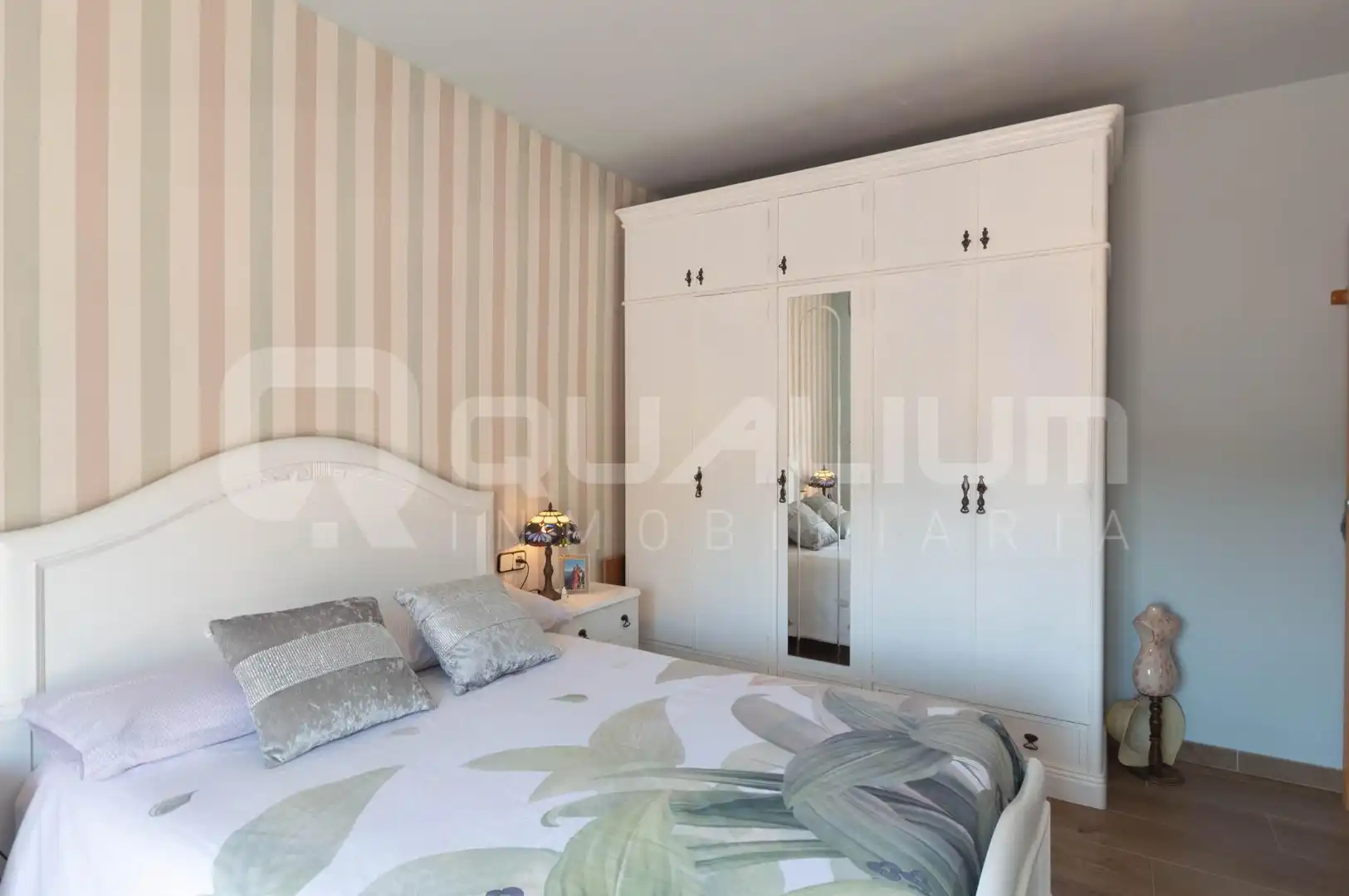 Casa o chalet en venta en Abrera, Barcelona