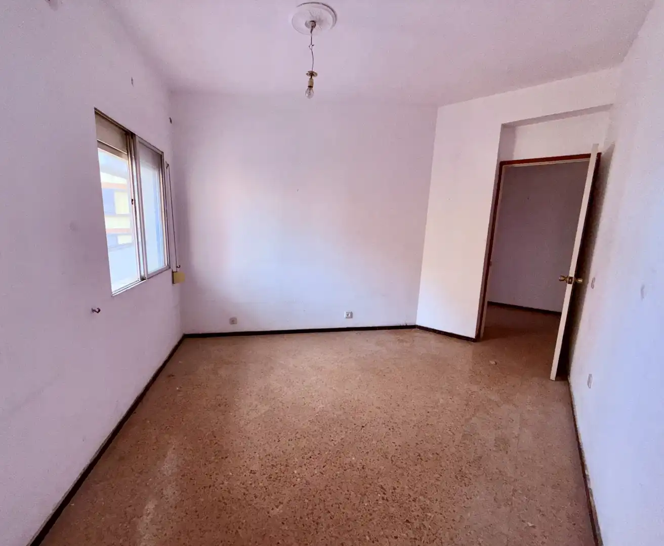 Wohnung mit Terrasse zum Verkauf in Avenida Escaleritas 39, imagen 16