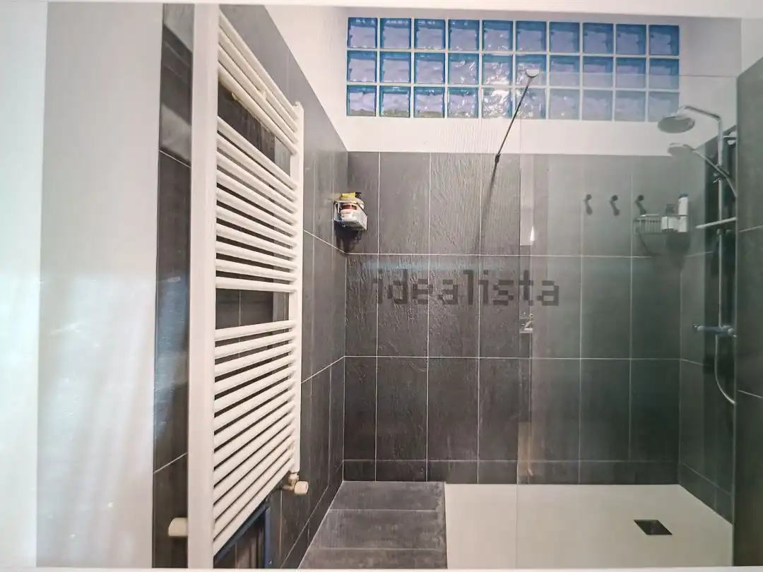 Apartament amb ascensor en venda a Comtessa de Sobradiel 4, imagen 14