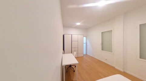 Foto 2 de Pis de lloguer a Calle de Istúriz, Cuatro Caminos - Azca, Madrid Capital