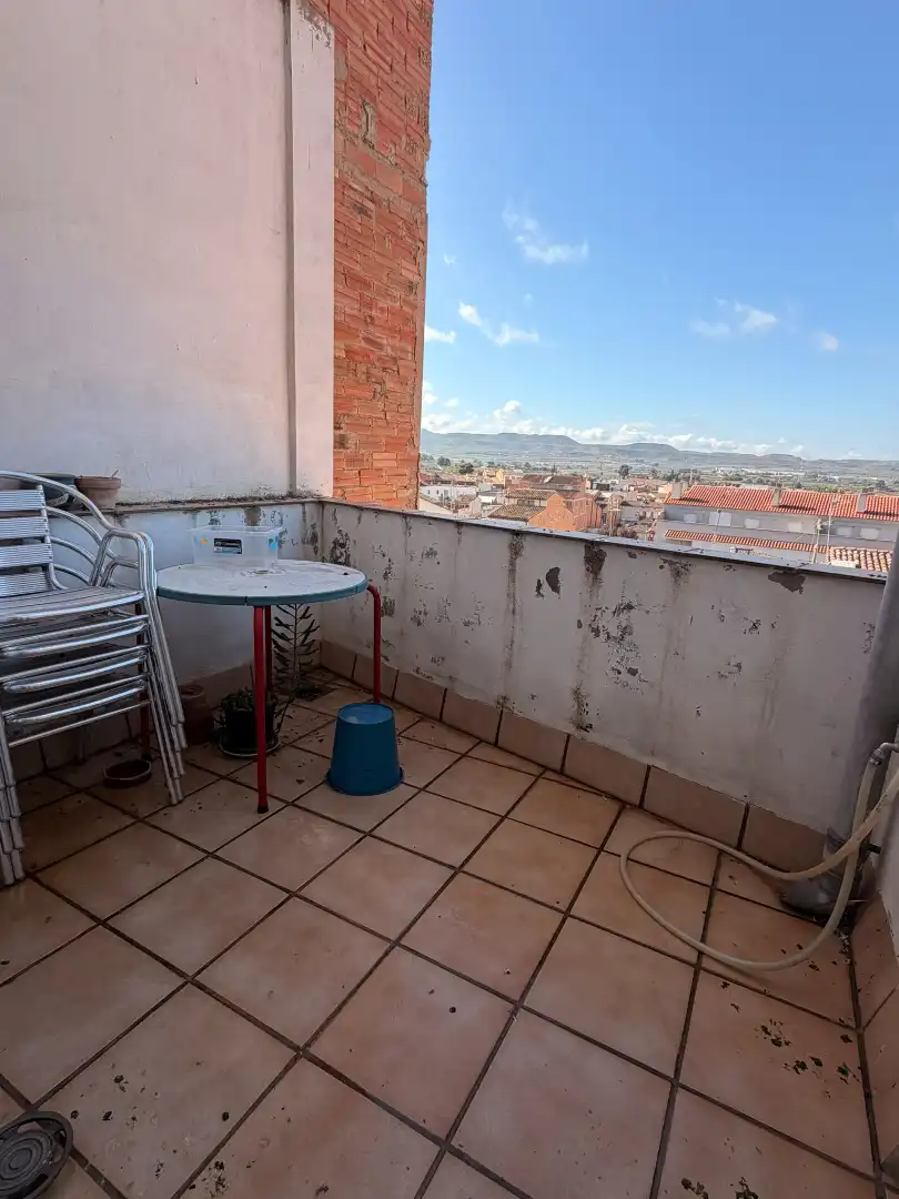 Houses for sale in Les Borges Blanques, Lleida