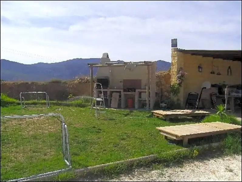 Lands and plots for sale in Cueva de Menga, imagen 19
