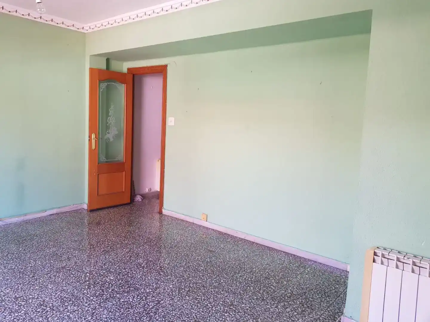 Pis en venda en Sueca amb Aire condicionat i Balcó