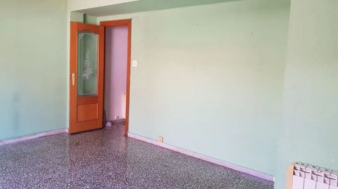 Foto 4 de Pis en venda a Carrer de Les Amèriques, 27, El Perelló, Sueca