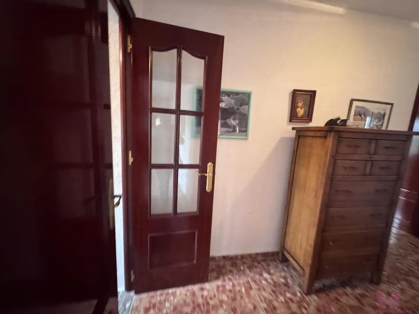 Finca rústica en venda en Chiclana de la Frontera amb Aire condicionat, Calefacció i Traster