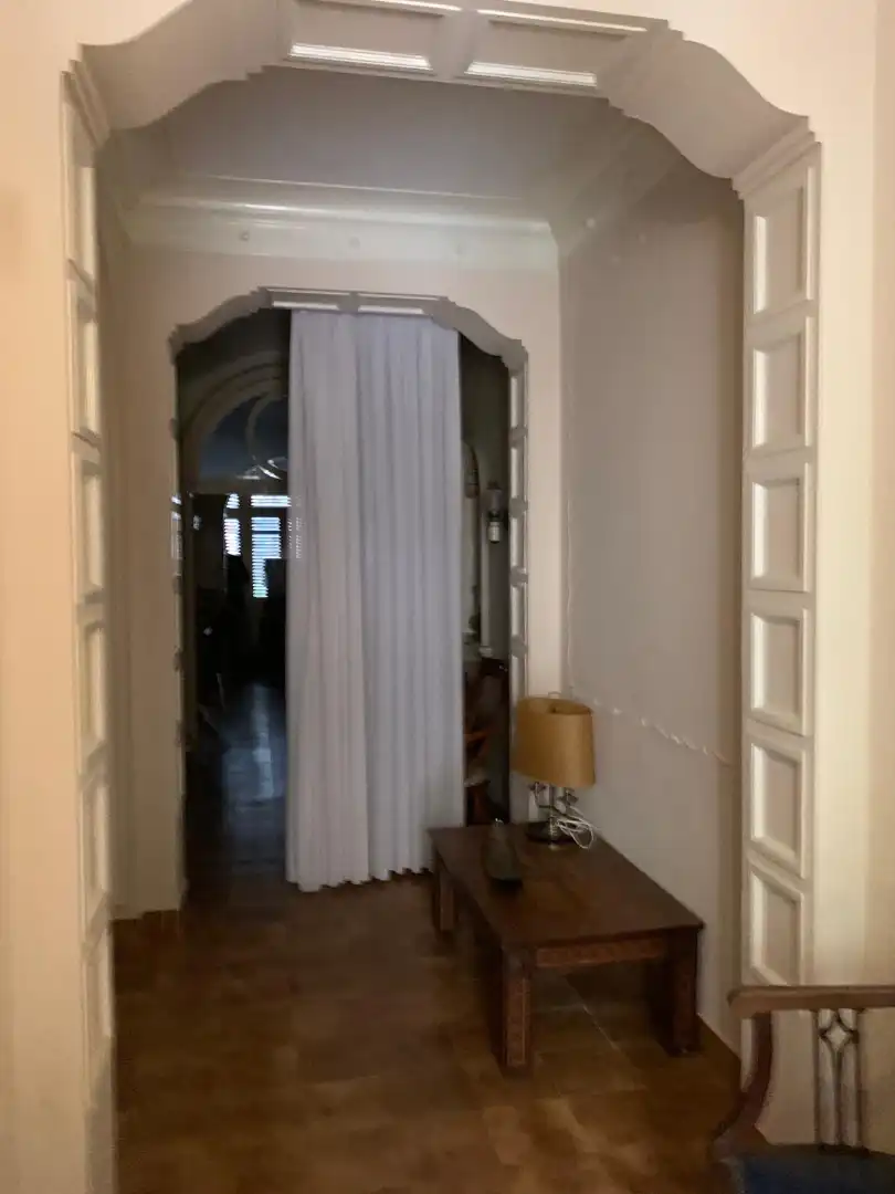 Haus oder Chalet zum Verkauf in Canet de Mar mit Privatgarten, Terrasse und Balkon