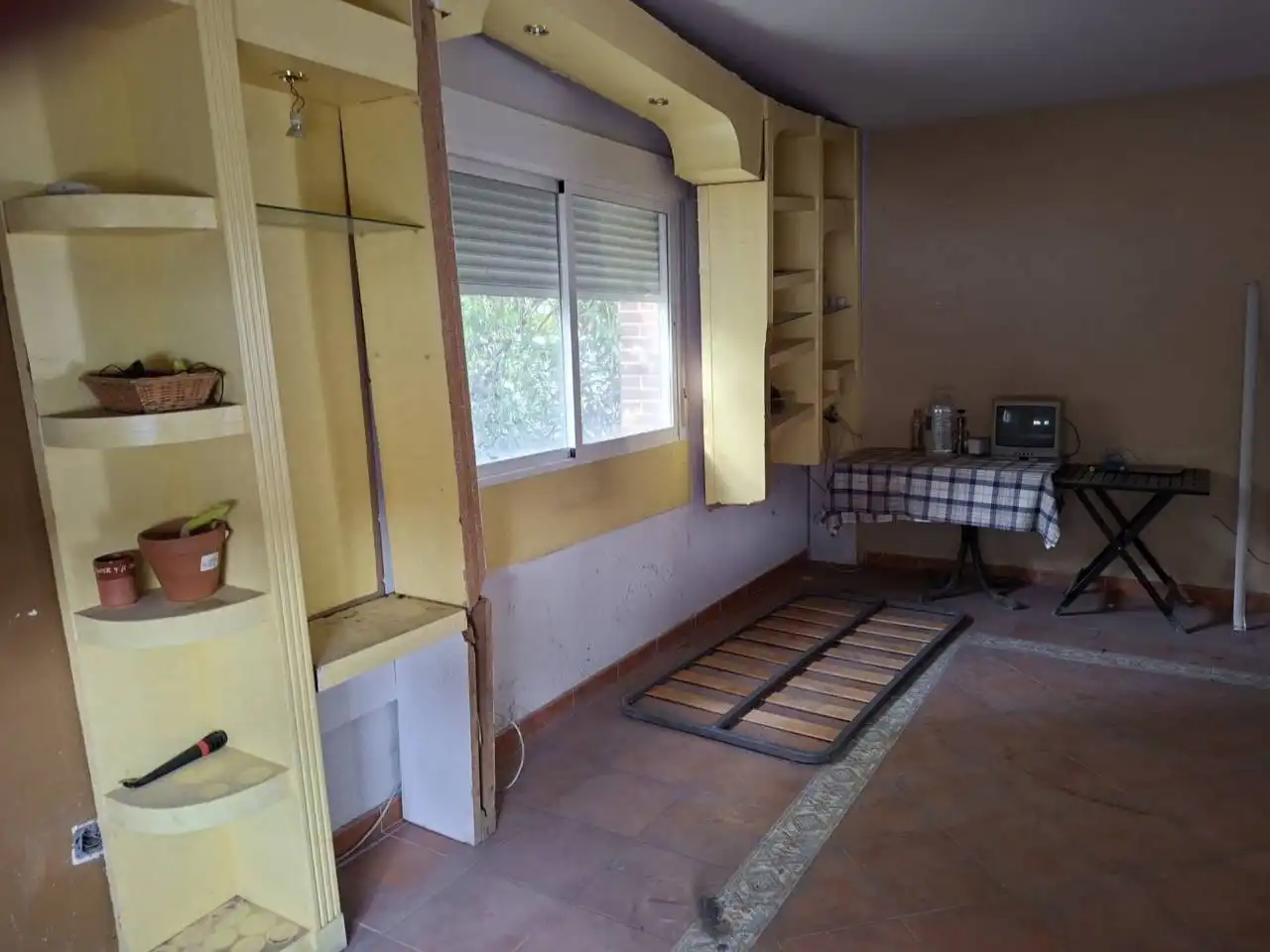 Villa avec jardin à vendre à Calle Toledo, imagen 5