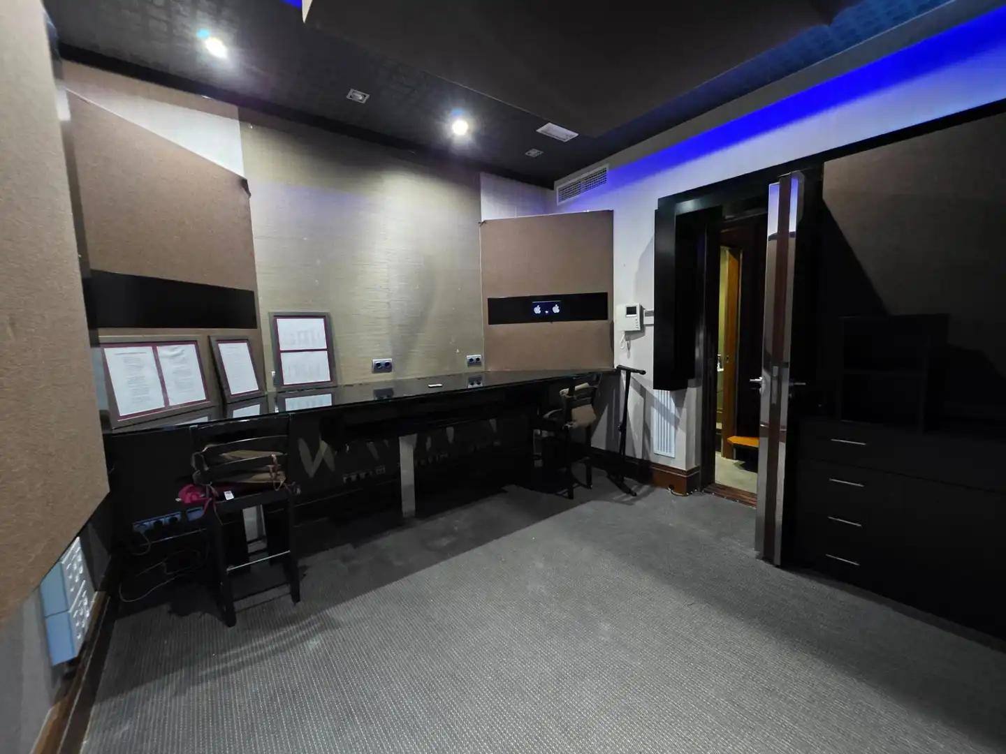 Dúplex en venda a Paseo Marítimo - San José - La Laguna, imagen 51