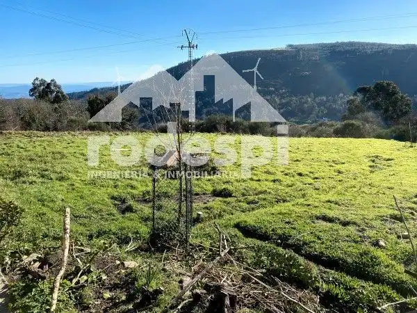 House for sale in Melón, imagen 17
