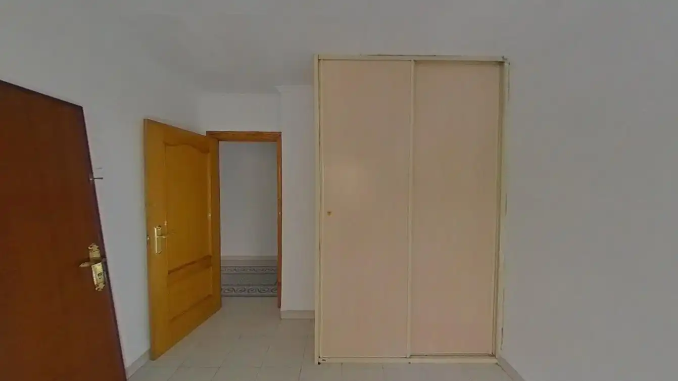 Wohnung mit Aufzug zum Verkauf in Carrer Pintor José Mongrell 11, imagen 6