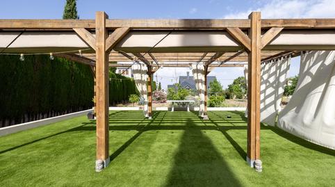 Foto 4 de Residencial en venda a Barrio de la Vega, Monachil