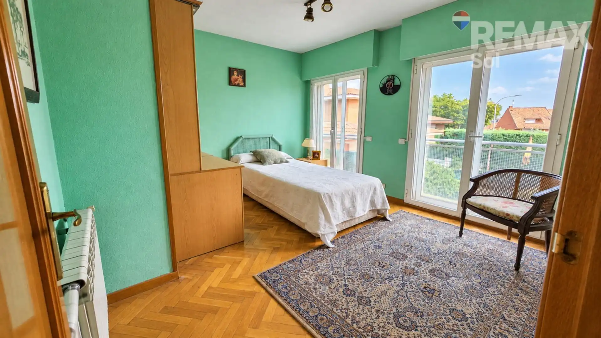 Villa à vendre à Hortaleza, imagen 4