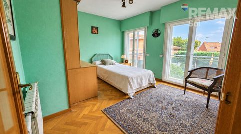Foto 4 de Casa o chalet en venta en Valdebebas - Valdefuentes, Madrid Capital