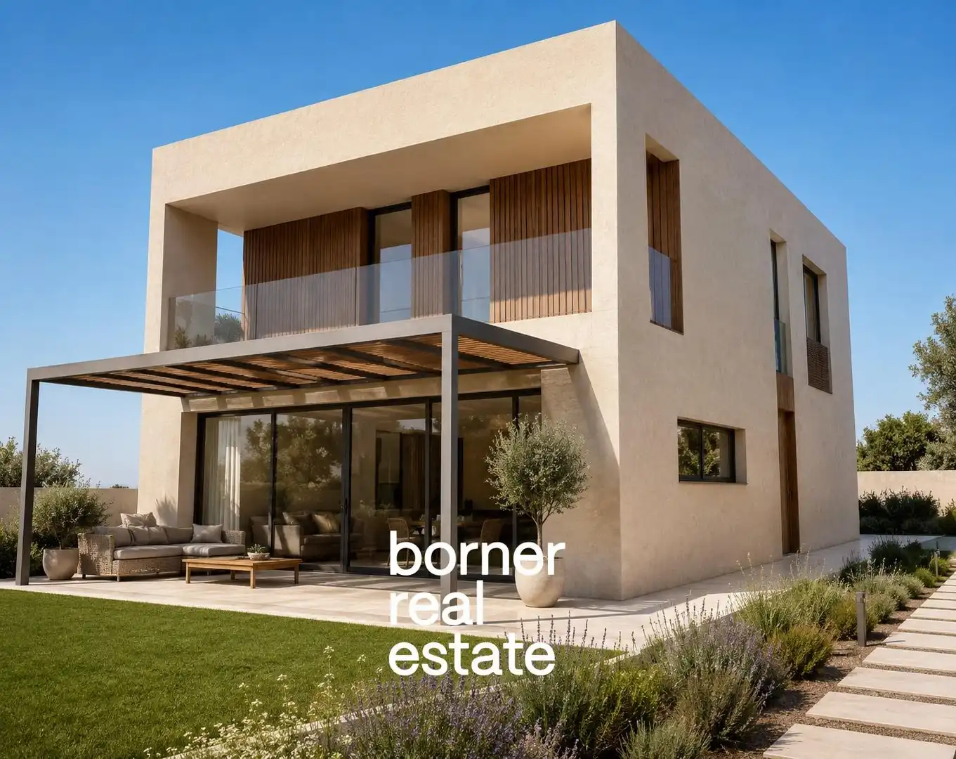 Casa amb terrassa en venda a Bellaterra, imagen 4